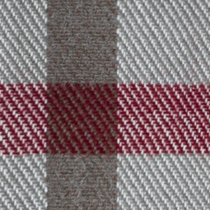 Szalik-EM men's accessories