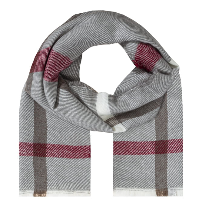 Szalik-EM men's accessories