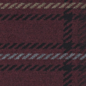 Szalik-EM men's accessories