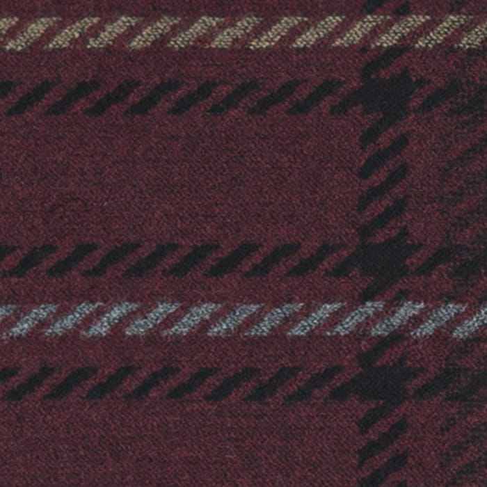 Szalik-EM men's accessories