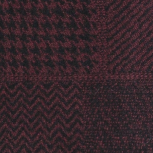 Szalik-EM men's accessories