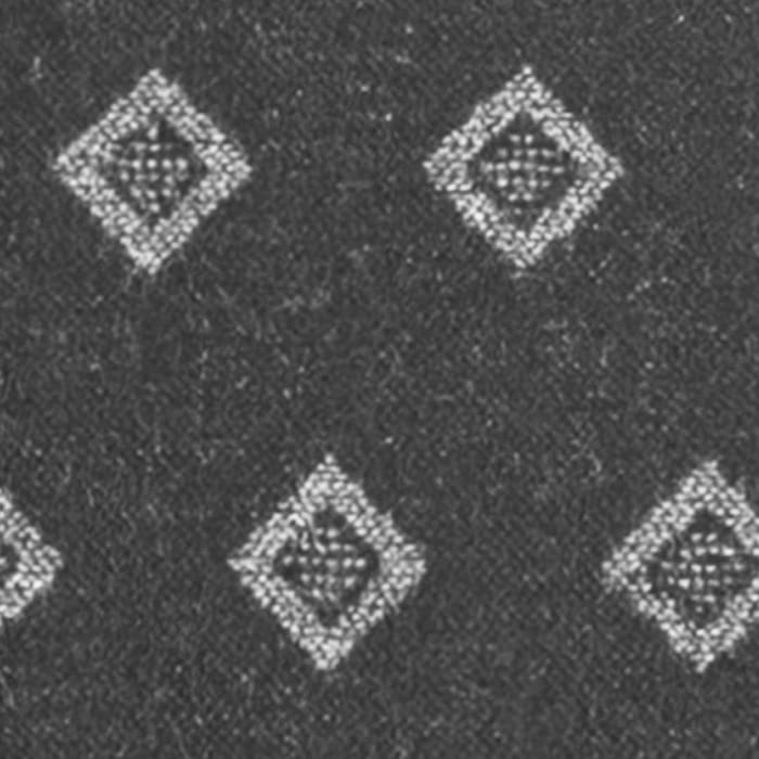 Szalik-EM men's accessories