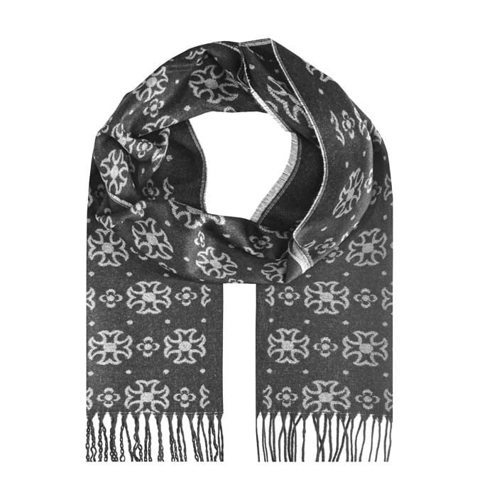 Szalik-EM men's accessories