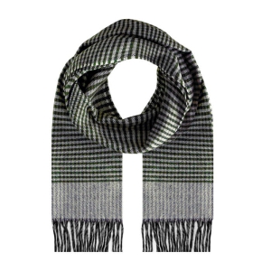 Szalik-EM men's accessories