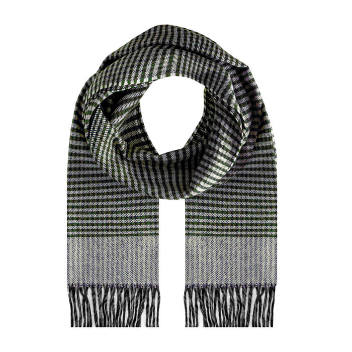 Szalik-EM men's accessories