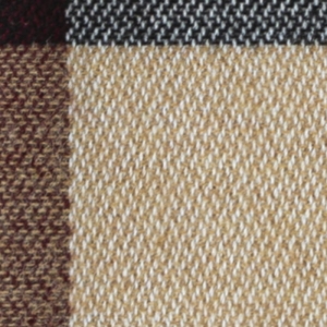 Szalik-EM men's accessories