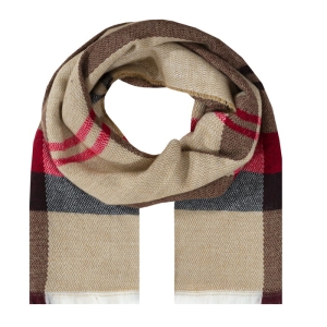 Szalik-EM men's accessories