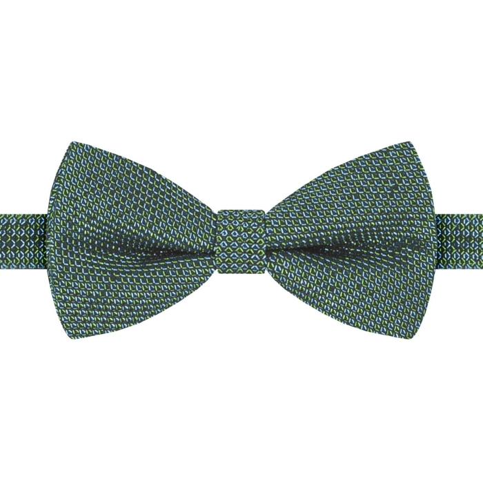 Mucha-EM-2020020400084-59,99 EM men's accessories