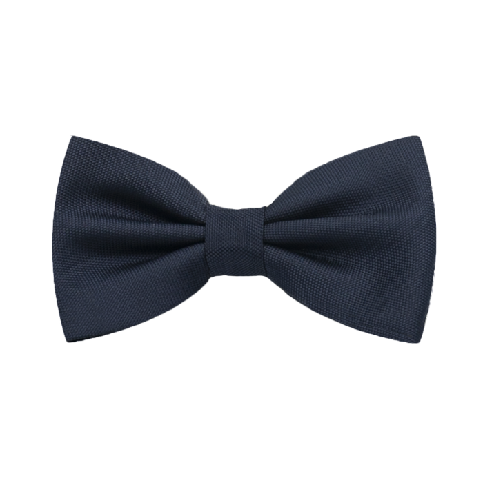 EM men's accessories 0120020100017.png