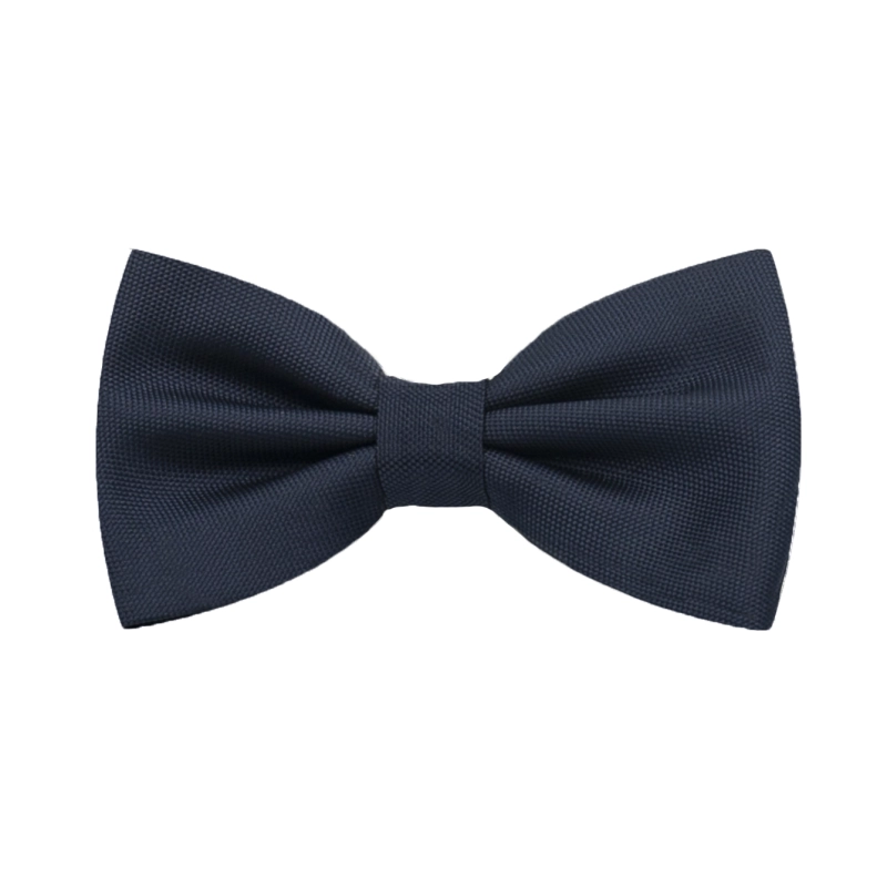 EM men's accessories 0120020100017.png