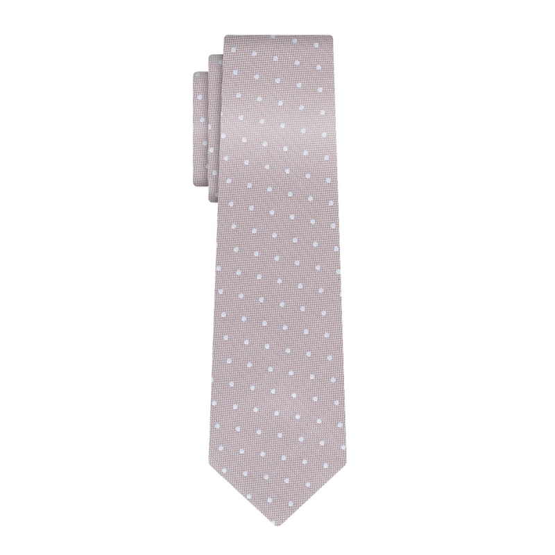 Krawat EM men's accessories