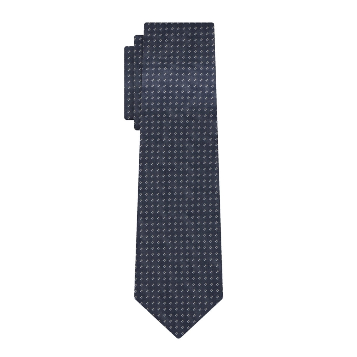 Krawat EM men's accessories