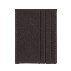 Card-Holder EM men's accessories