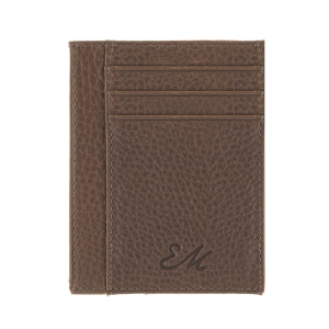 Etui-EM-(skóra-naturalna)-1236360100077-(A)-69,99PLN.jpg