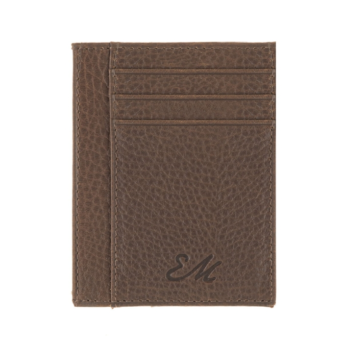 Etui-EM-(skóra-naturalna)-1236360100077-(A)-69,99PLN.jpg