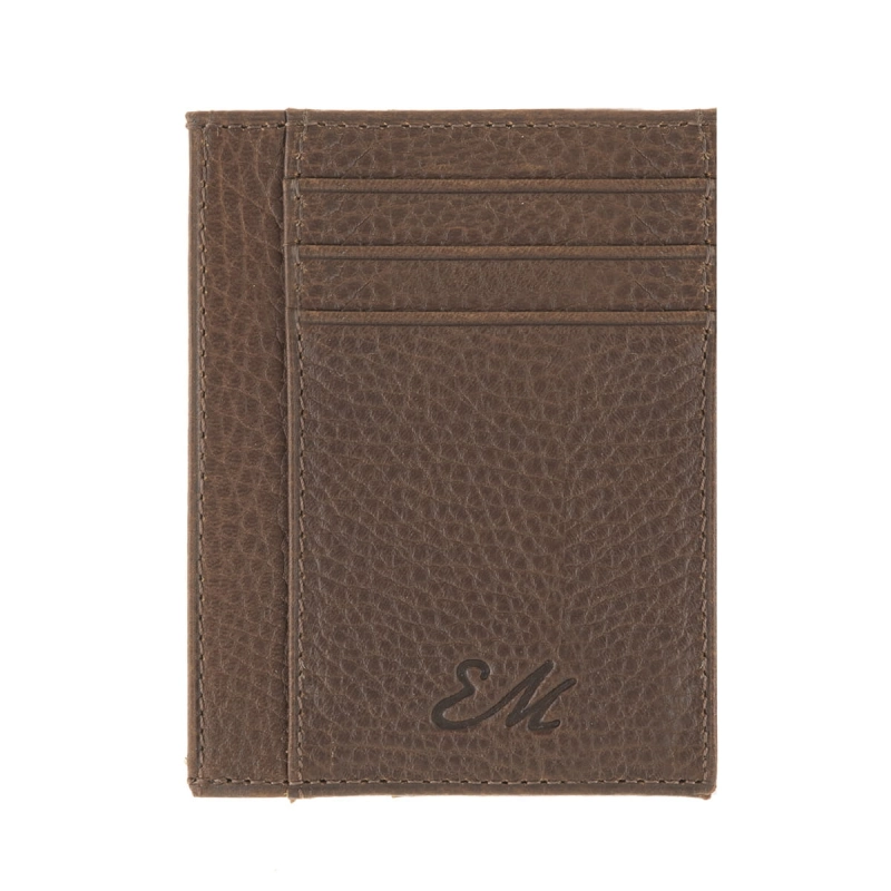 Etui-EM-(skóra-naturalna)-1236360100077-(A)-69,99PLN.jpg