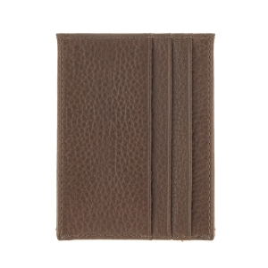 Etui-EM-(skóra-naturalna)-1236360100077-(B)-69,99PLN.jpg