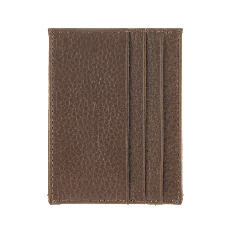 Etui-EM-(skóra-naturalna)-1236360100077-(B)-69,99PLN.jpg