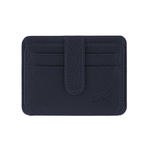 Etui-EM-(skóra-naturalna)-1236360100039-(A)-79,99PLN.jpg