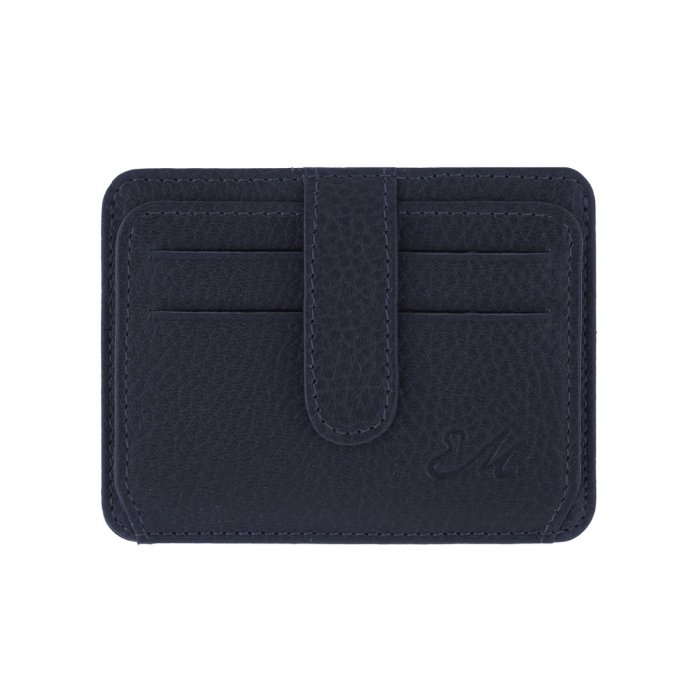 Etui-EM-(skóra-naturalna)-1236360100039-(A)-79,99PLN.jpg