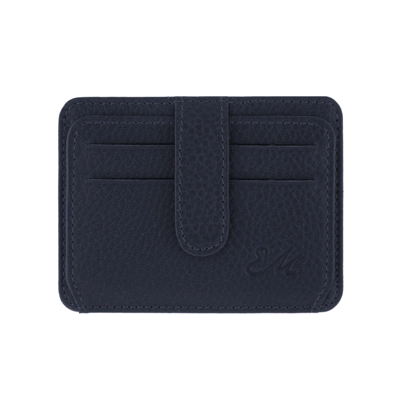 Etui-EM-(skóra-naturalna)-1236360100039-(A)-79,99PLN.jpg