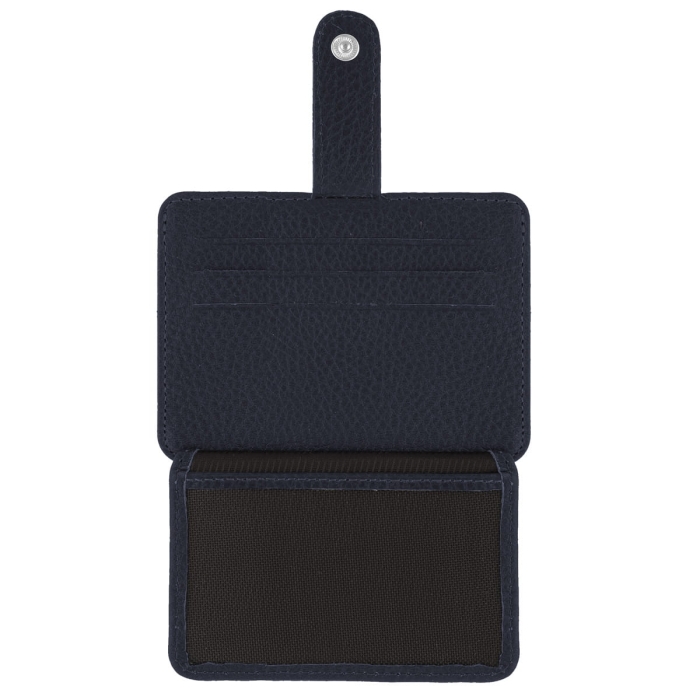 Etui-EM-(skóra-naturalna)-1236360100039-(B)-79,99PLN.jpg