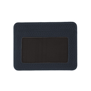 Etui-EM-(skóra-naturalna)-1236360100039-(C)-79,99PLN.jpg