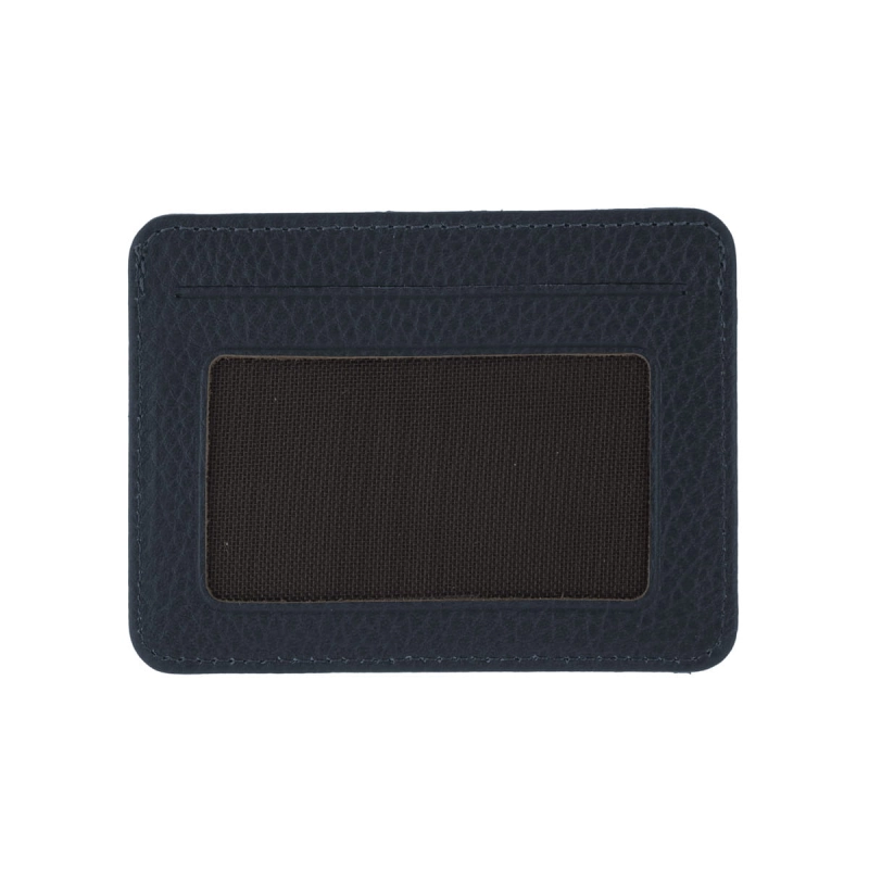 Etui-EM-(skóra-naturalna)-1236360100039-(C)-79,99PLN.jpg