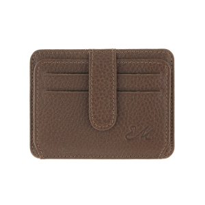 Etui-EM-(skóra-naturalna)-1236360100046-(A)-79,99PLN (3).jpg