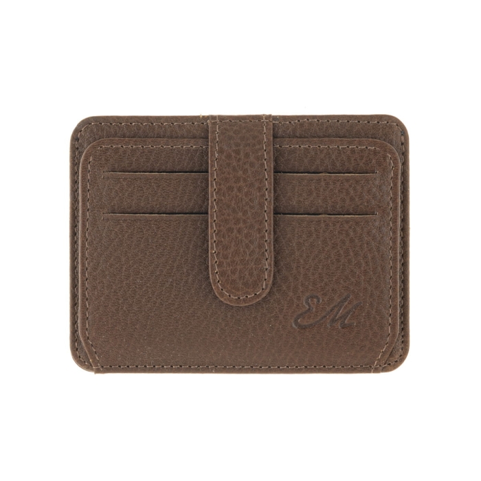 Etui-EM-(skóra-naturalna)-1236360100046-(A)-79,99PLN (3).jpg