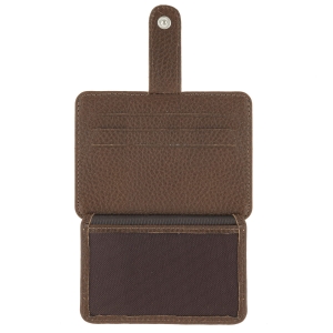 Etui-EM-(skóra-naturalna)-1236360100046-(B)-79,99PLN (1).jpg