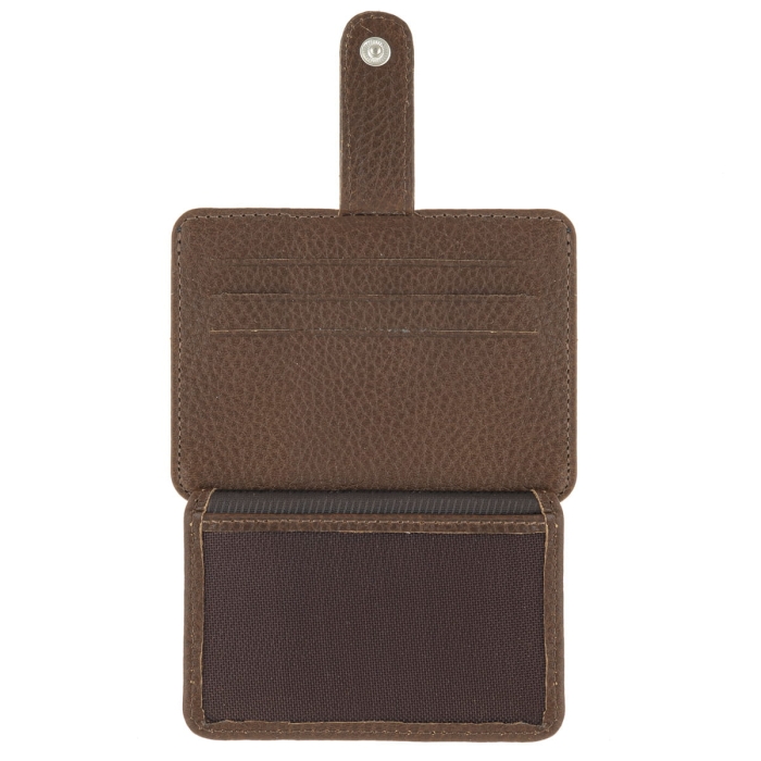 Etui-EM-(skóra-naturalna)-1236360100046-(B)-79,99PLN (1).jpg