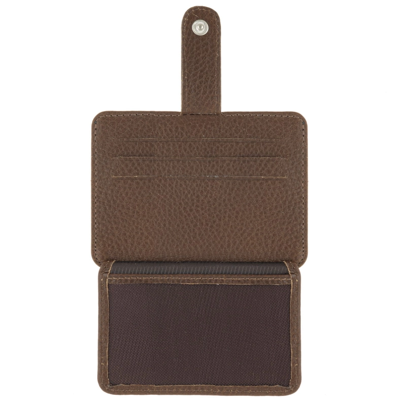 Etui-EM-(skóra-naturalna)-1236360100046-(B)-79,99PLN (1).jpg
