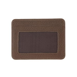 Etui-EM-(skóra-naturalna)-1236360100046-(C)-79,99PLN (1).jpg