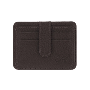 Etui-EM-(skóra-naturalna)-1236360100053-(A)-79,99PLN (1).jpg