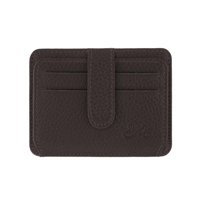 Etui-EM-(skóra-naturalna)-1236360100053-(A)-79,99PLN (1).jpg