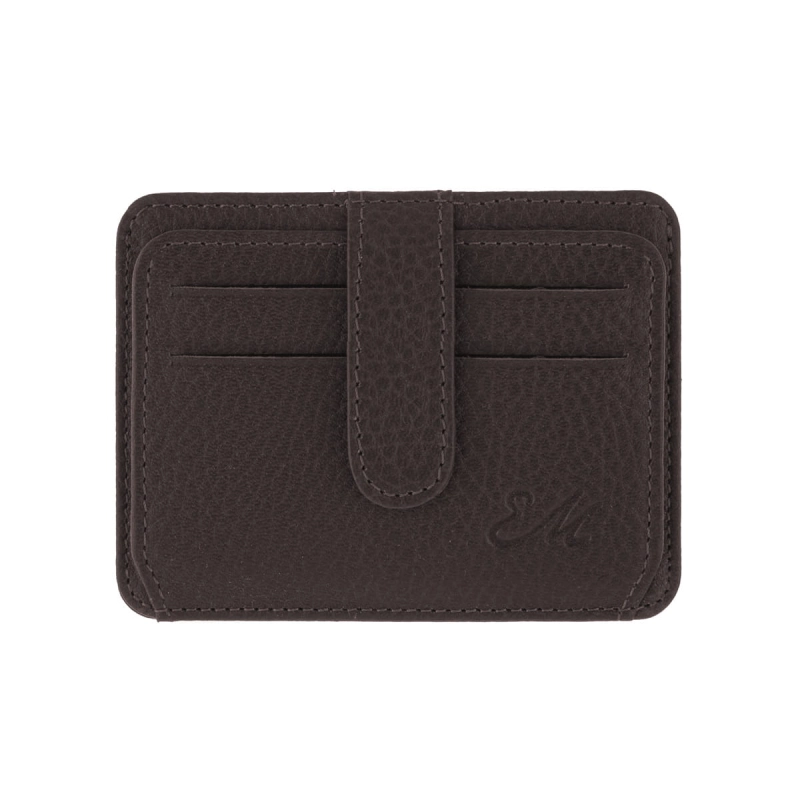 Etui-EM-(skóra-naturalna)-1236360100053-(A)-79,99PLN (1).jpg