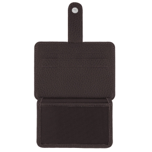 Etui-EM-(skóra-naturalna)-1236360100053-(B)-79,99PLN (1).jpg