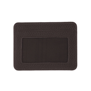 Etui-EM-(skóra-naturalna)-1236360100053-(C)-79,99PLN.jpg