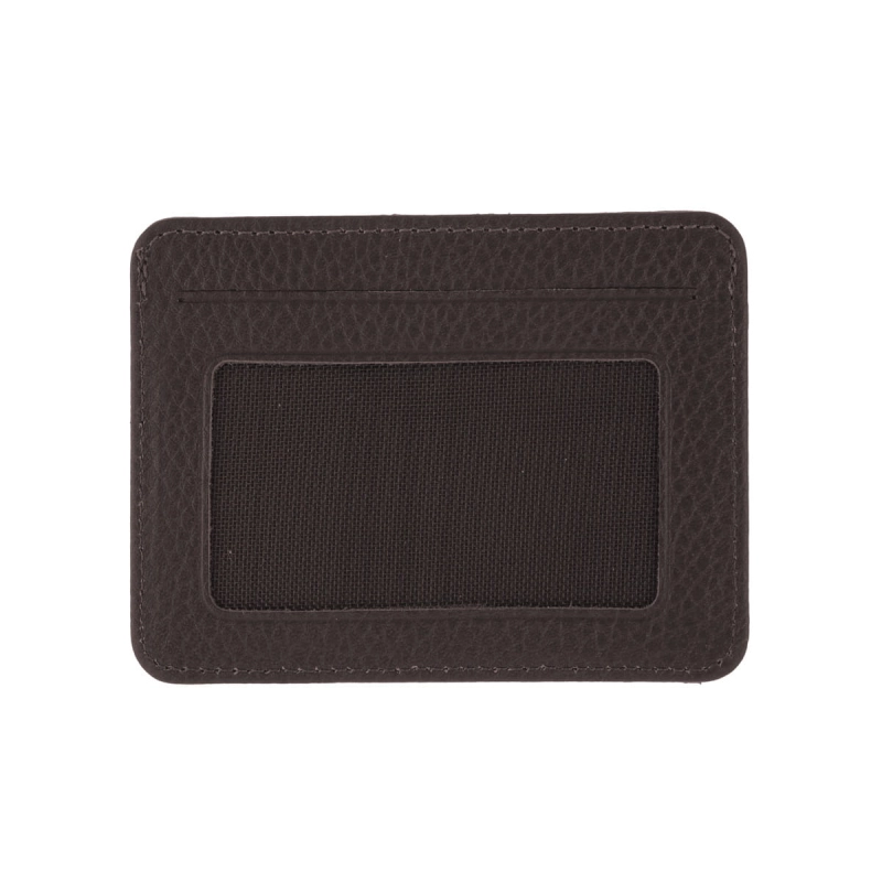 Etui-EM-(skóra-naturalna)-1236360100053-(C)-79,99PLN.jpg
