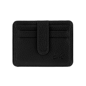Etui-EM-(skóra-naturalna)-1236360100060-(A)-79,99PLN.jpg
