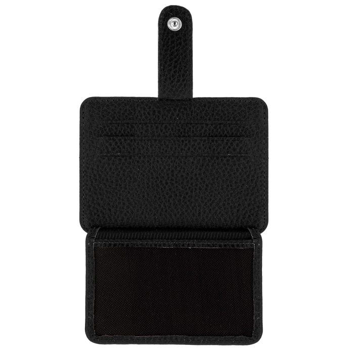 Etui-EM-(skóra-naturalna)-1236360100060-(B)-79,99PLN.jpg