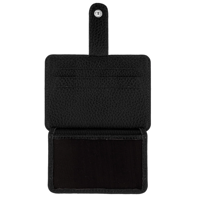 Etui-EM-(skóra-naturalna)-1236360100060-(B)-79,99PLN.jpg