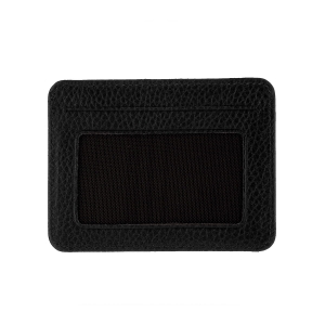 Etui-EM-(skóra-naturalna)-1236360100060-(C)-79,99PLN.jpg