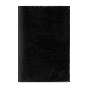 Etui-EM-(skóra-naturalna)-5903051032936-(A)-79,99PLN.jpg