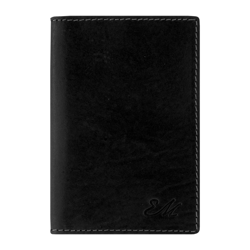 Etui-EM-(skóra-naturalna)-5903051032936-(A)-79,99PLN.jpg