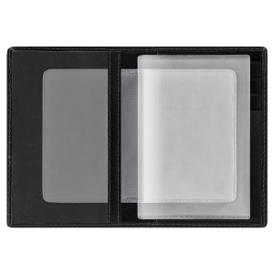 Etui-EM-(skóra-naturalna)-5903051032936-(B)-79,99PLN.jpg