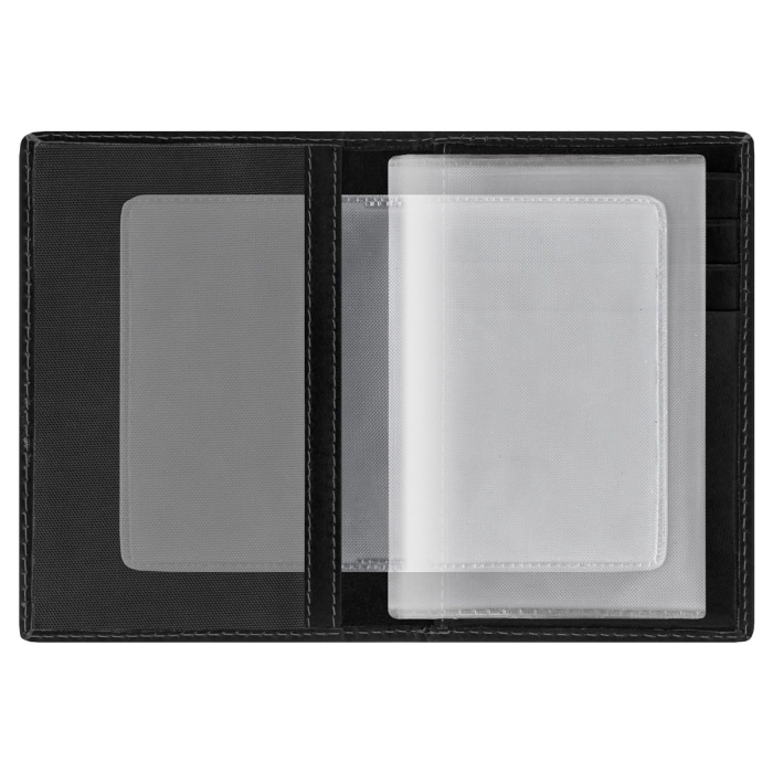 Etui-EM-(skóra-naturalna)-5903051032936-(B)-79,99PLN.jpg