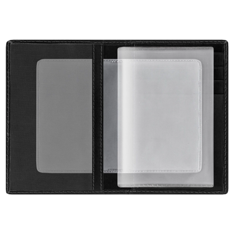 Etui-EM-(skóra-naturalna)-5903051032936-(B)-79,99PLN.jpg