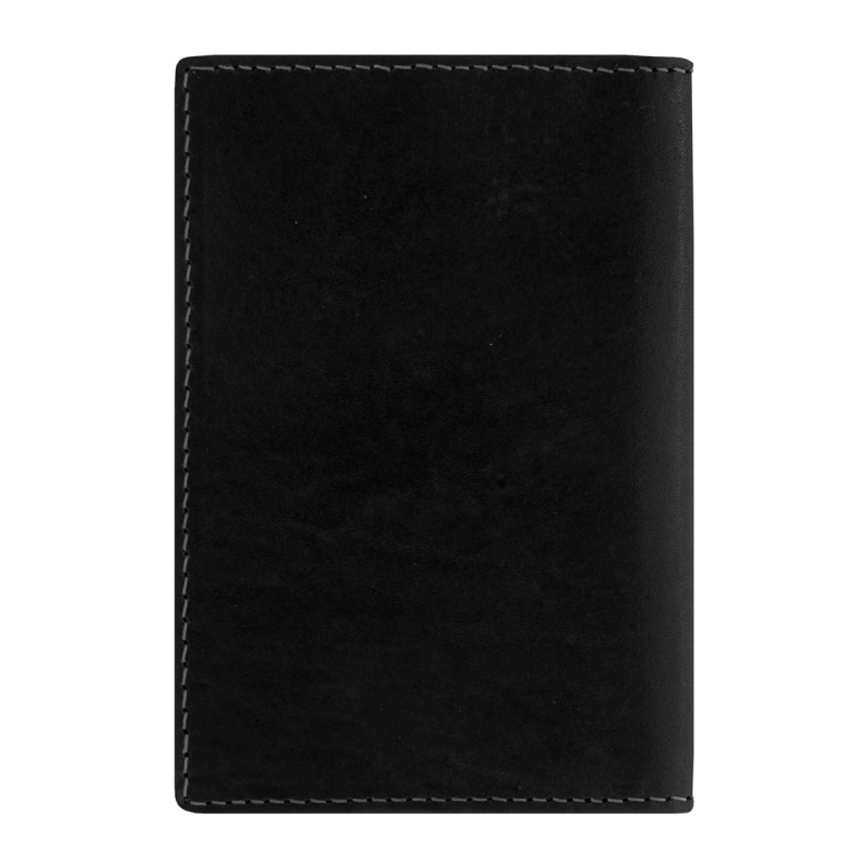 Etui-EM-(skóra-naturalna)-5903051032936-(C)-79,99PLN.jpg